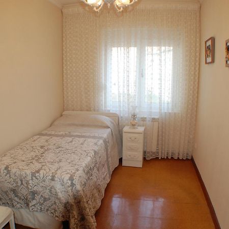 Apartamento La Luz De Reinosa 1 外观 照片